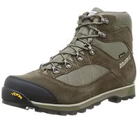 Dolomite Zernez GTX, Scarpe da Montagna, Unisex, per Adulti Marrone Size: 42.5 EU