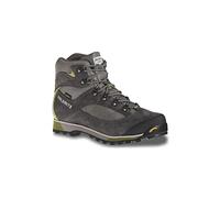 Dolomite Zernez GTX, Scarpe da Montagna, Unisex, per Adulti Marrone Size: 47 EU