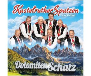 DolomitenSchatz