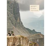 Dolomites. Caring for the environment. Ediz. a colori