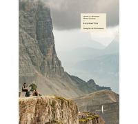 Dolomites. Caring for the environment. Ediz. a colori - Bortoluzzi Antonio...