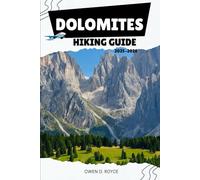 Dolomites: Discover Scenic Routes, Practical Tips, and Insider Advice for Unforgettable Adventures in Italy’s Alpine Wonderland.
