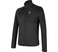 Montura - Dolomiti 2 Maglia - Giacca in pile S nero