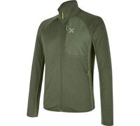 DOLOMITI 2 MAGLIA