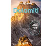 Dolomiti