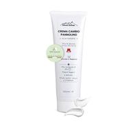 Dolomiti BioHemp Crema Cambio Pannolino alla Canapa - Pasta Cambio Pannolino con Olio di Semi di Canapa 100% Biologica, Naturale e Made in Italy - 150 ml