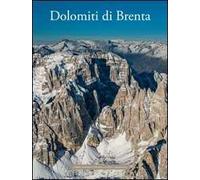 Dolomiti di Brenta