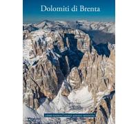 Dolomiti di Brenta