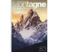Dolomiti di Sesto. Con Carta geografica ripiegata