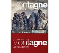 Dolomiti di Sesto-Puez Odle. Con cartine