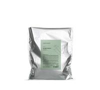 DOLOMITI DIGESTIV, 500g