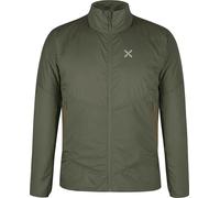 DOLOMITI JACKET