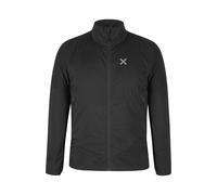 DOLOMITI JACKET