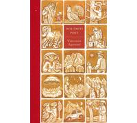 Dolomiti post - Agostini Vincenzo