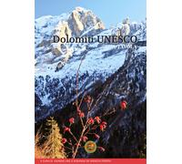 Dolomiti UNESCO a tavola - 2015 - ViviDolomiti (I piccoli frutti)