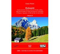 Dolomiti (Vol. 2)
