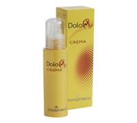 Dolomy crema 75 ml