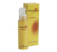 DOLOMY CREMA 75ML