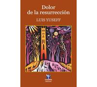 Dolor de la resurrección