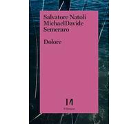 Dolore