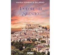 Dolore nel silenzio