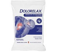 DOLORELAX GHIACCIO IST 1BUST