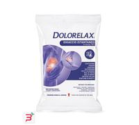 DOLORELAX ICE BAG TNT BUSTA 1 PEZZO