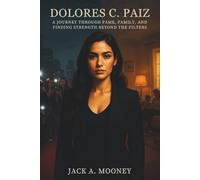 Dolores C. Paiz: A Journey Through Fame, Family, and Finding Strength Beyond the Filters