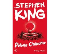 Dolores Claiborne