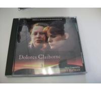 Dolores Claiborne