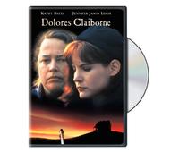Dolores Claiborne