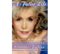 Dolores Fuller Stone Wallace Philip Chamberlain A Fuller Life (Tascabile)