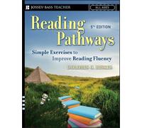 Dolores G. Hiskes Reading Pathways (Tascabile)
