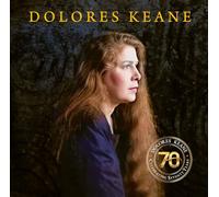 Dolores Keane