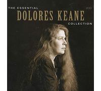 Dolores Keane - Essential Collection