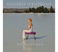 Dolores O Riordan - No Baggage