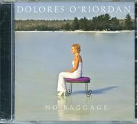 Dolores O'riordan - No Baggage - Cd
