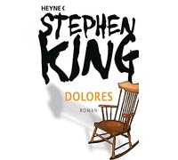 Dolores: Roman: 43576