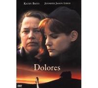 Dolores - Stephen King