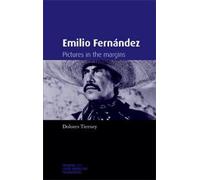 Dolores Tierney Emilio FernáNdez (Tascabile)