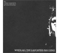 Dolorian - When Laughter Has Gone
