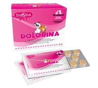 DOLORINA 100 Cpr