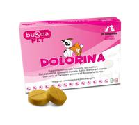 DOLORINA 20CPR NF