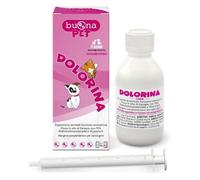 DOLORINA Flac.90g