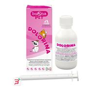 DOLORINA FLACONE 90 G