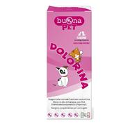 DOLORINA FLACONE 90 G