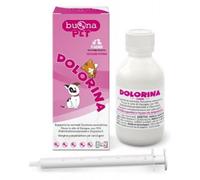 DOLORINA FLACONE 90G