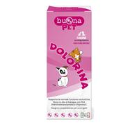 DOLORINA FLACONE 90 G