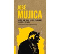 Dolors Camats José Mujica (Tascabile) Akiparla