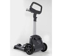 DOLPHIN 9996085-assy - Carrello universale per robot